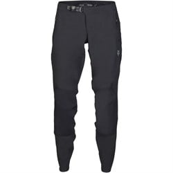 Fox Racing Defend Pants - Women's