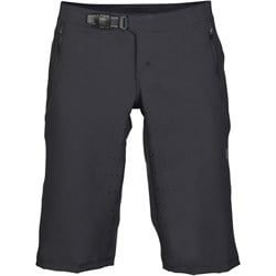 Fox Racing Defend Shorts - Women's