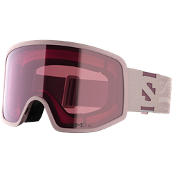 Salomon Sentry Pro S Sigma Goggles