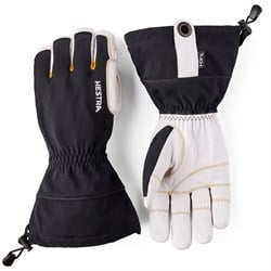 Hestra Ergo Grip HDry Descent Gloves