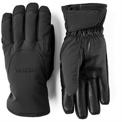 Hestra CZone Mellow Gloves