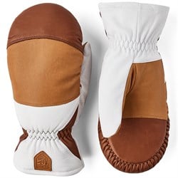 Hestra reMix Mittens