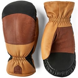 Hestra reMix Mittens