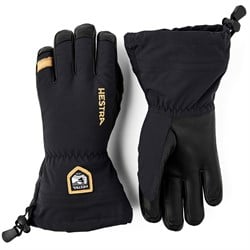 Hestra Heli Mistral Jr. Gloves - Kids'