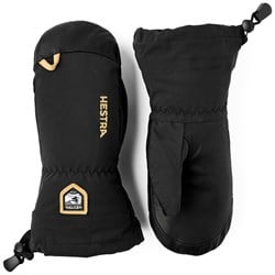 Hestra Heli Mistral Mittens - Kids'