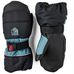 Hestra CZone Mittens - Kids'