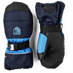 Hestra CZone Mittens - Kids'