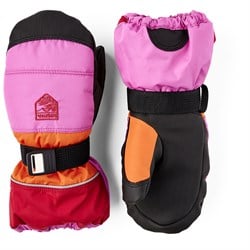 Hestra CZone Mittens - Kids'