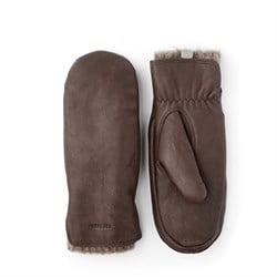 Hestra Tiril Mittens - Women's