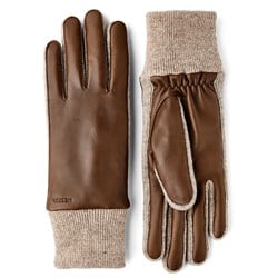 Hestra Jeanne Gloves - Women's