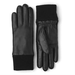 Hestra Jeanne Gloves - Women's