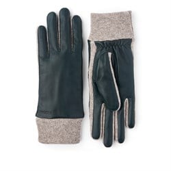 Hestra Jeanne Gloves - Women's