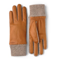 Hestra Jeanne Gloves - Women's