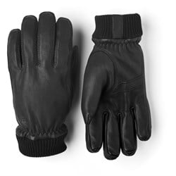 Hestra Tore Gloves