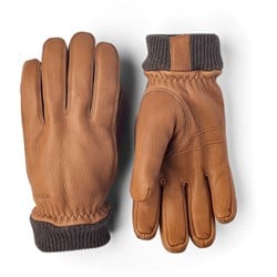 Hestra Tore Gloves