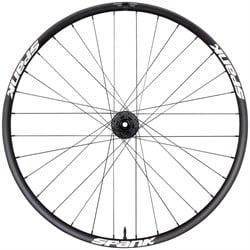 Spank Spike 33 Race Rear Wheel - 29