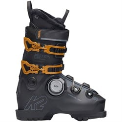 K2 Anthem 85 BOA Ski Boots - Women's 2026