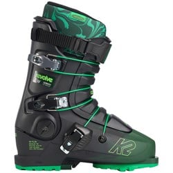 K2 FL3X Revolve Pro Ski Boots 2026