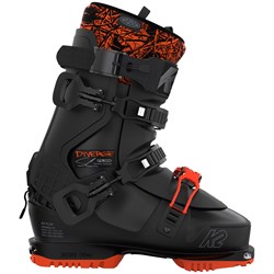 K2 Diverge SC Alpine Touring Ski Boots 2026