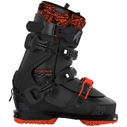 K2 FL3X Diverge SC Alpine Touring Ski Boots 2026