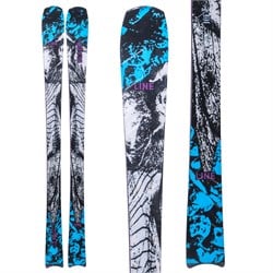 Line Skis Blade Skis 2026 | evo Canada