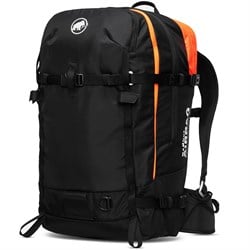 Mammut Pro 35 Airbag 3.0 Backpack (Set with Airbag) - Women's