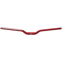 Spank Spoon 800 Handlebar