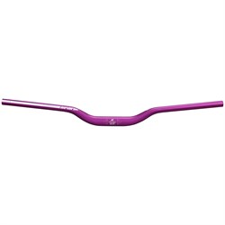 Spank Spoon 35 Handlebar