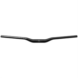 Spank Spoon 35 Handlebar
