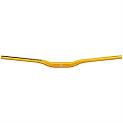 Spank Spoon 35 Handlebar