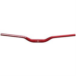 Spank Spoon 35 Handlebar