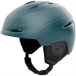 Giro Avera MIPS Helmet - Women's