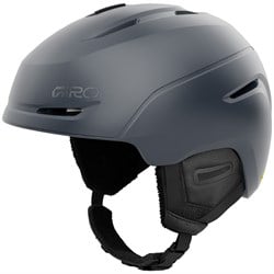Giro Avera MIPS Round Fit Helmet - Women's