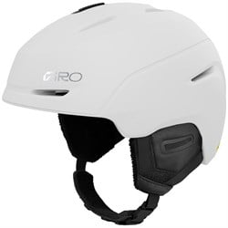Giro Avera MIPS Round Fit Helmet - Women's