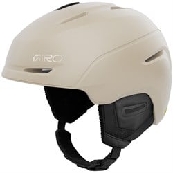 Giro Avera MIPS Round Fit Helmet - Women's