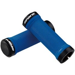 Spank Spoon Grom Grips - Kids'