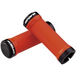 Spank Spoon Grom Grips - Kids'