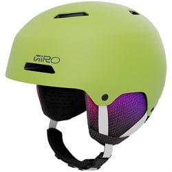 Giro Crue MIPS Helmet - Kids'