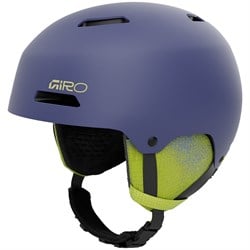 Giro Crue MIPS Helmet - Kids'