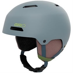 Giro Crue MIPS Helmet - Kids'