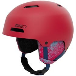 Giro Crue MIPS Helmet - Kids'