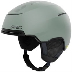 Giro Jackson MIPS Helmet