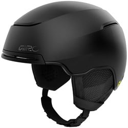 Giro Jackson MIPS Helmet