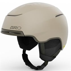 Giro Jackson MIPS Helmet