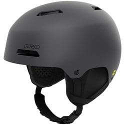 Giro Ledge MIPS Helmet