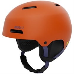 Giro Ledge MIPS Helmet
