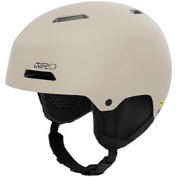 Giro Ledge MIPS Helmet