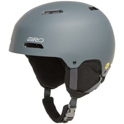 Giro Ledge MIPS Helmet