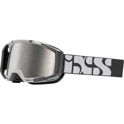 IXS Trigger Goggles