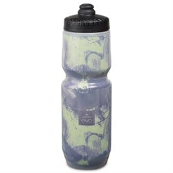 evo 23oz Purist Insulated Chromatek Water Bottle